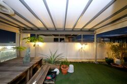 Parc Olympia (D17), Condominium #438612611